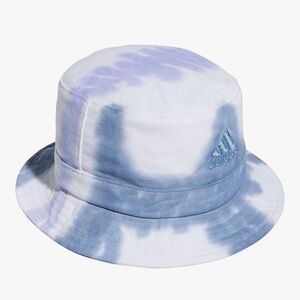 Adidas Womens Women's Essentials Ii Bucket